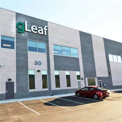 gleaf manchester - richmond|marijuana dispensaries in richmond va.